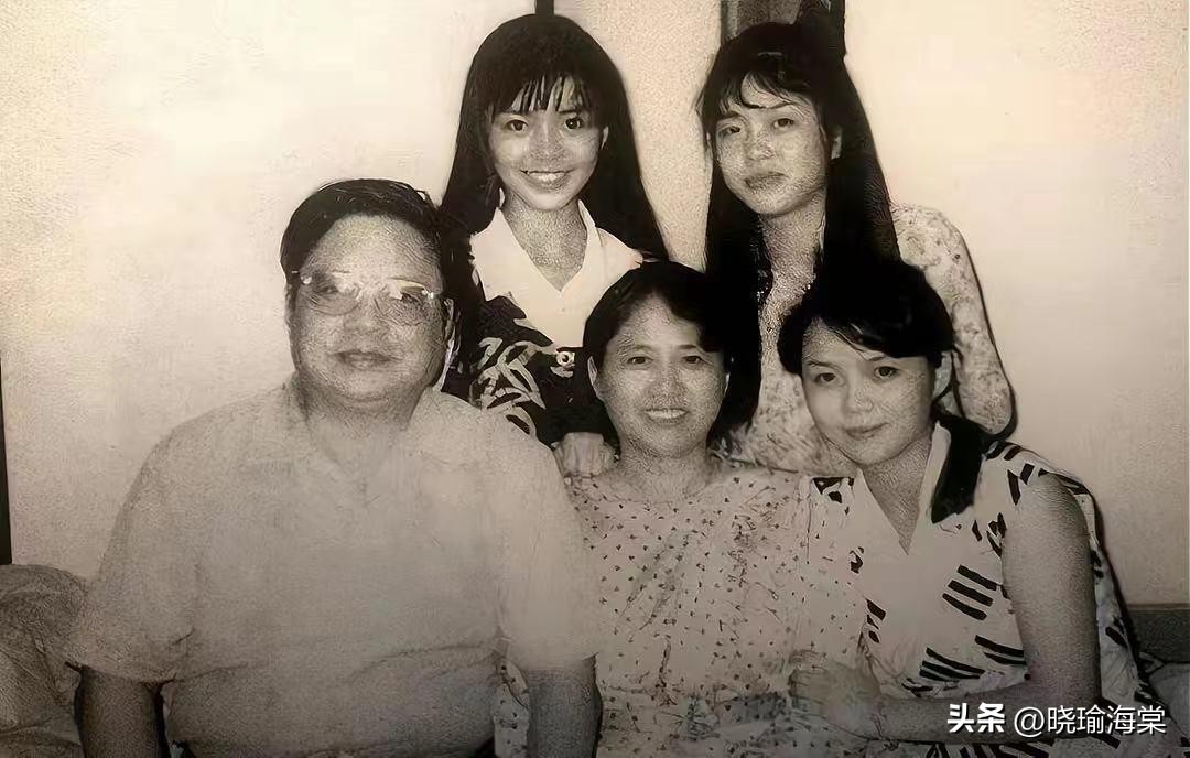 央视主持人朱迅：生命终将结束，为何不勇敢面对人生的终点呢