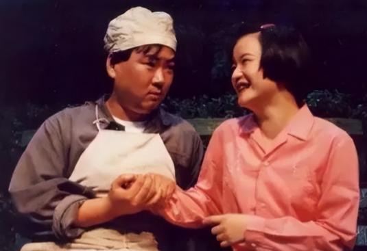 因8个字被索赔1亿，至今单身没有孩子，得罪河南的郭冬临现状如何