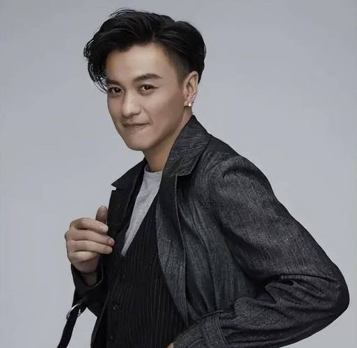 骗朱丹1600万的人原来是她，她让朱丹倾家荡产，朱丹让她社死全网