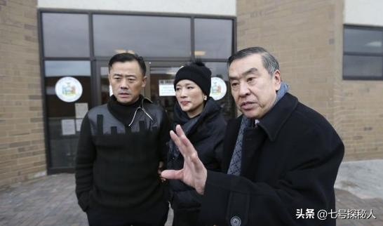 全网骂战，国外被捕，从“清口大师”到“全网公敌”他只用了三步