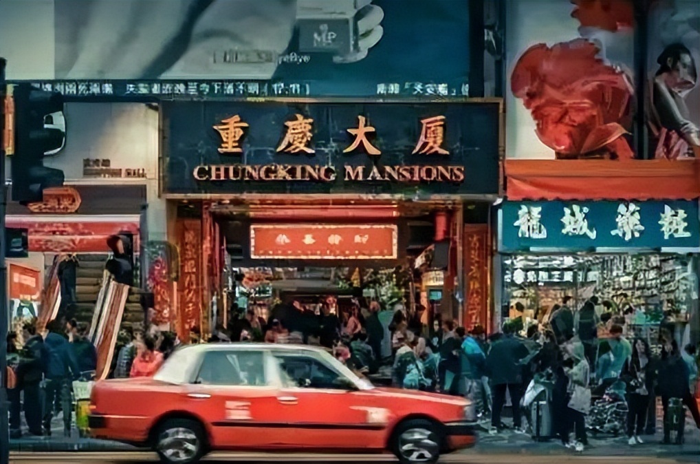 15位明星情妇，每人百万包养费，比刘銮雄还阔气，只可惜结局凄惨