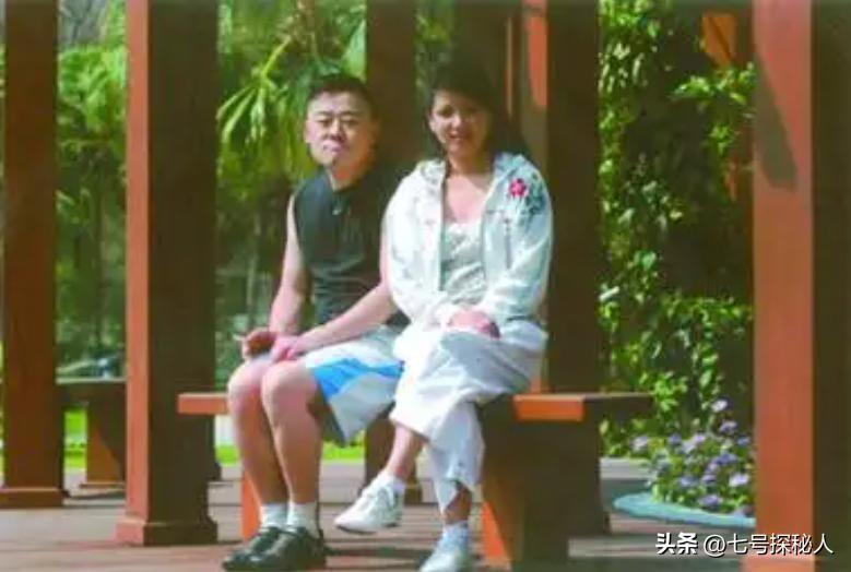 全网骂战，国外被捕，从“清口大师”到“全网公敌”他只用了三步