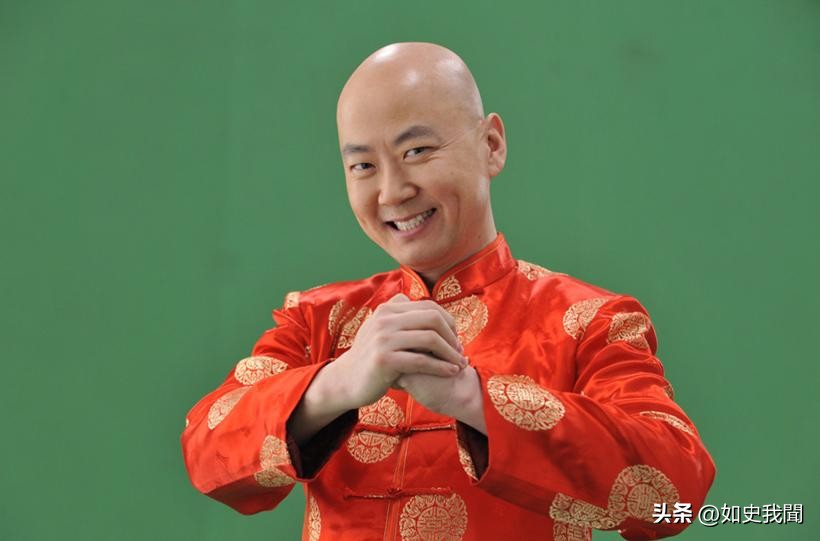 20次登春晚，58岁单身无子，因台词被索赔1亿，郭冬临如今怎样了