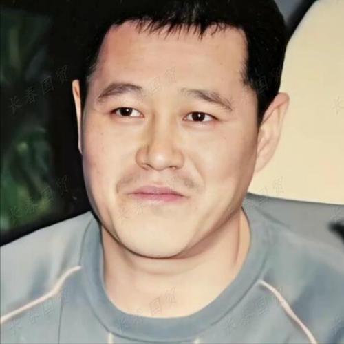 多年不易，嫁赵本山生双胞胎的马丽娟自曝：在婚姻中哭过也抑郁过