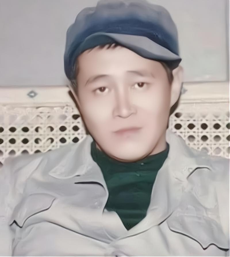 多年不易，嫁赵本山生双胞胎的马丽娟自曝：在婚姻中哭过也抑郁过