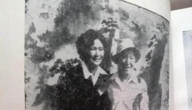 他演了40多年配角，观众见他就想笑，58岁才成婚，67岁就遗憾离世
