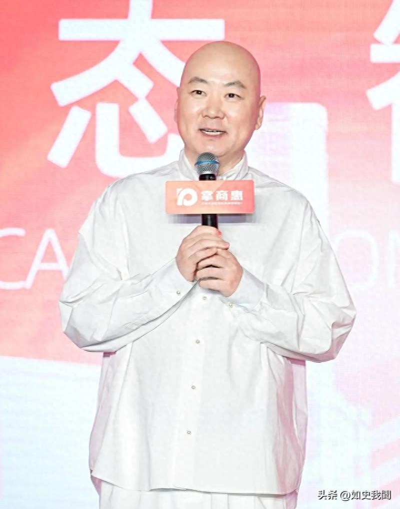 20次登春晚，58岁单身无子，因台词被索赔1亿，郭冬临如今怎样了