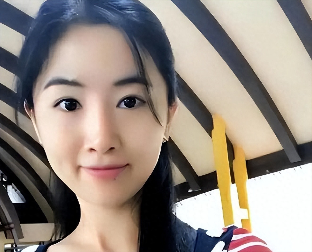捞女天花板翟欣欣认罪认罚！回顾她的聊天记录，简直太毁三观了！