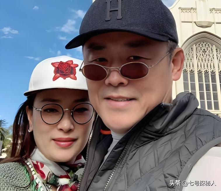 全网骂战，国外被捕，从“清口大师”到“全网公敌”他只用了三步