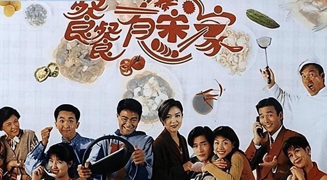 三女共服侍一夫，每人每月50万元生活费，一周两天轮流陪
