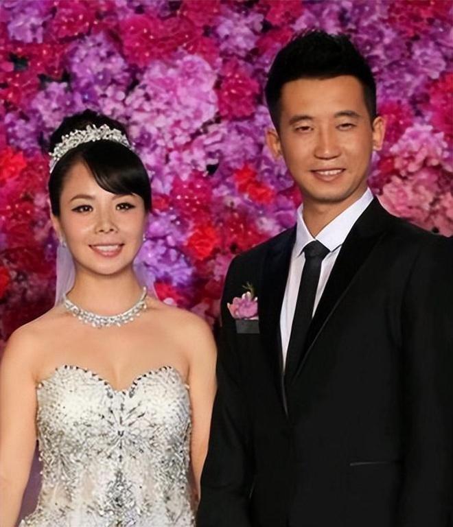 王二妮：倒贴100万2套房嫁农村穷小伙，结婚10年了，如今后悔吗？