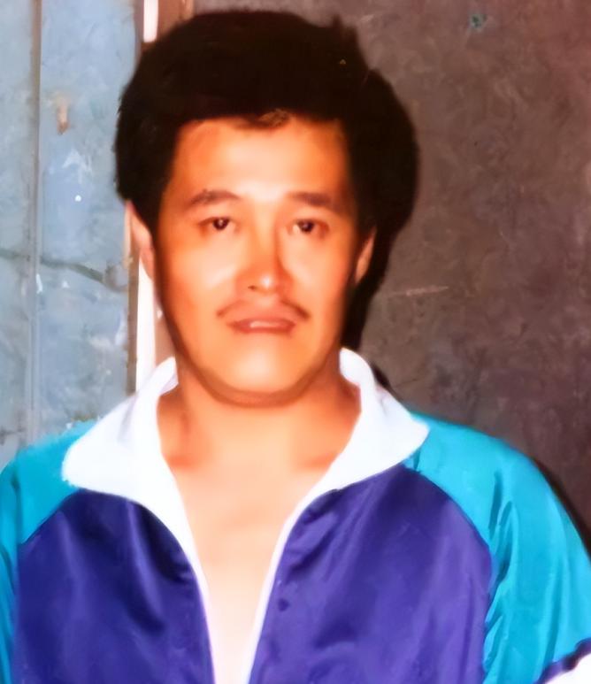 赵本山长子赵铁蛋因病去世，女儿成网红，上亿家产花落谁家?