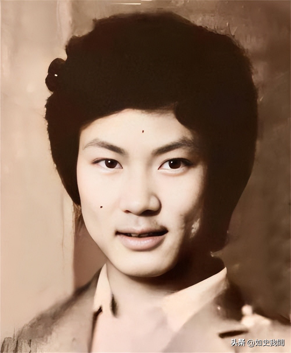 20次登春晚，58岁单身无子，因台词被索赔1亿，郭冬临如今怎样了