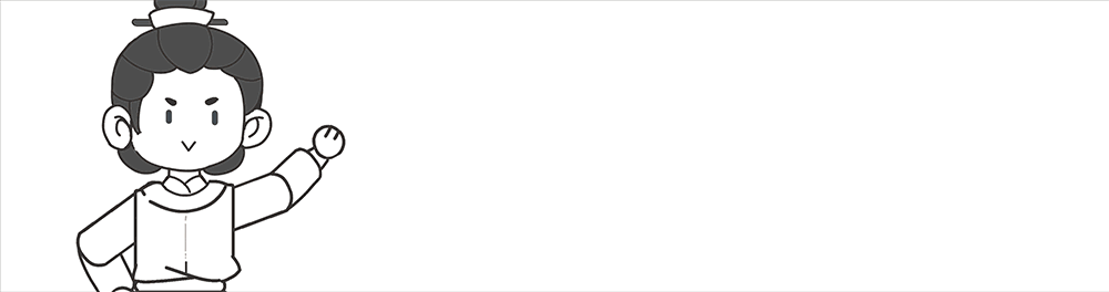 一生未婚，无儿无女，提前办理遗体捐献，90岁的罗兰比琼瑶更清醒