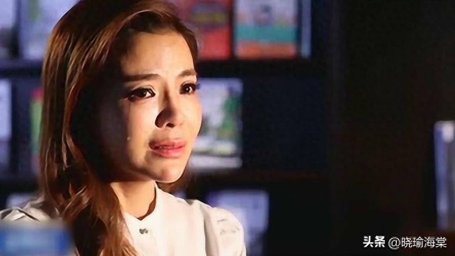 央视主持人朱迅：生命终将结束，为何不勇敢面对人生的终点呢