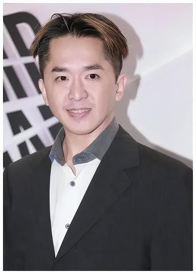 三女共服侍一夫，每人每月50万元生活费，一周两天轮流陪