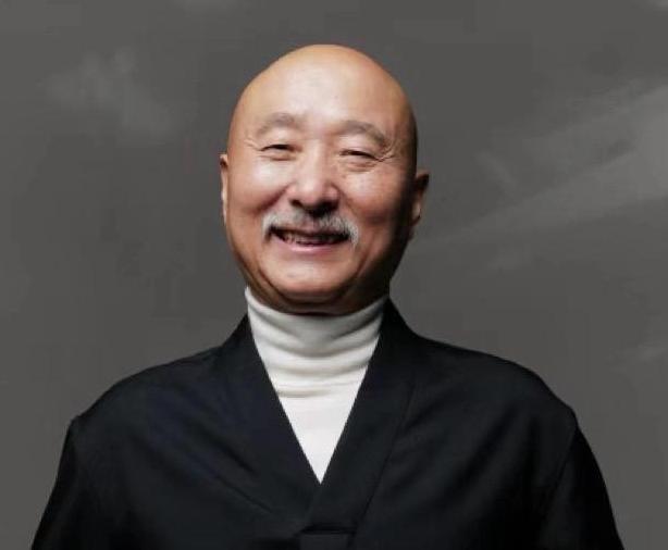 陈佩斯：从艺46年，从未获得国家一级大奖，70岁因一句话再次爆红