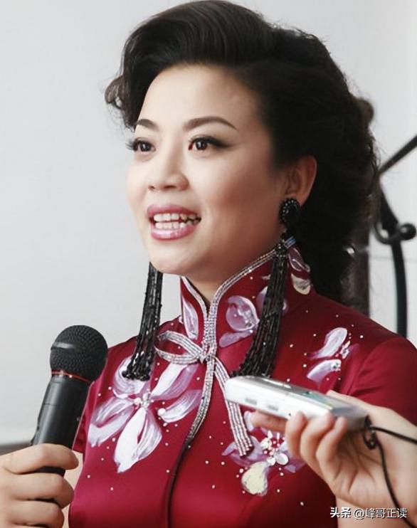 张也55岁未婚无儿无女，与62岁的吕继宏相伴多年，不结婚也幸福