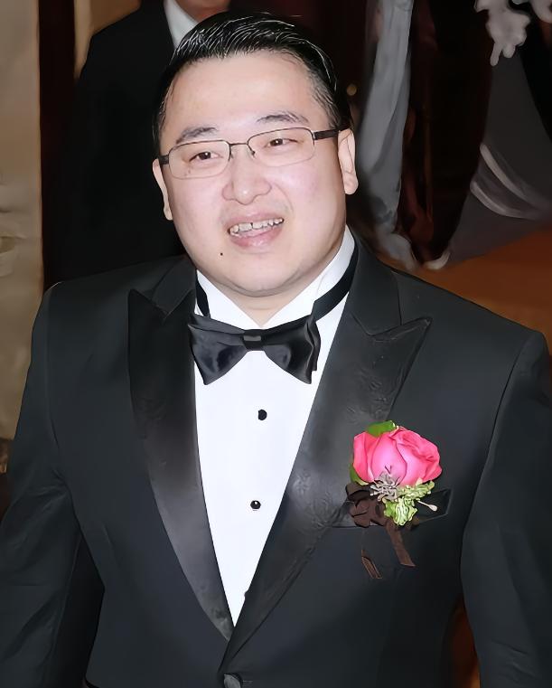 雄踞香港的曾志伟，没想到自己60大寿上，被儿媳弄得“颜面扫地”