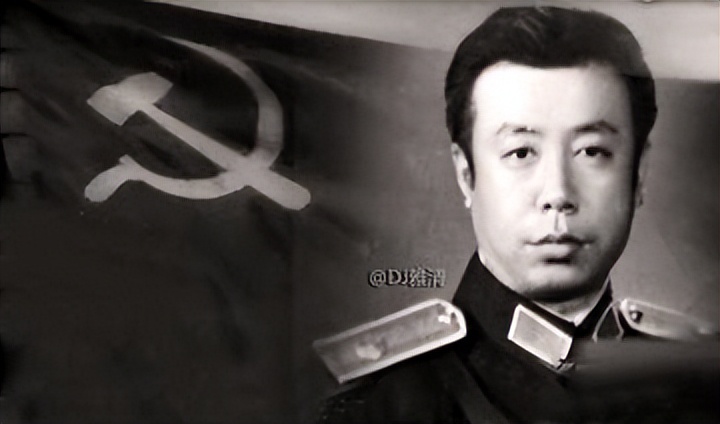 自从扮演了“阎王”，他身上的怪事不断，到现在还无法用科学解释