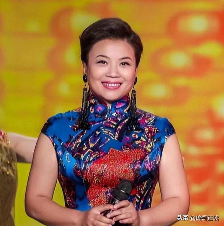 张也55岁未婚无儿无女，与62岁的吕继宏相伴多年，不结婚也幸福