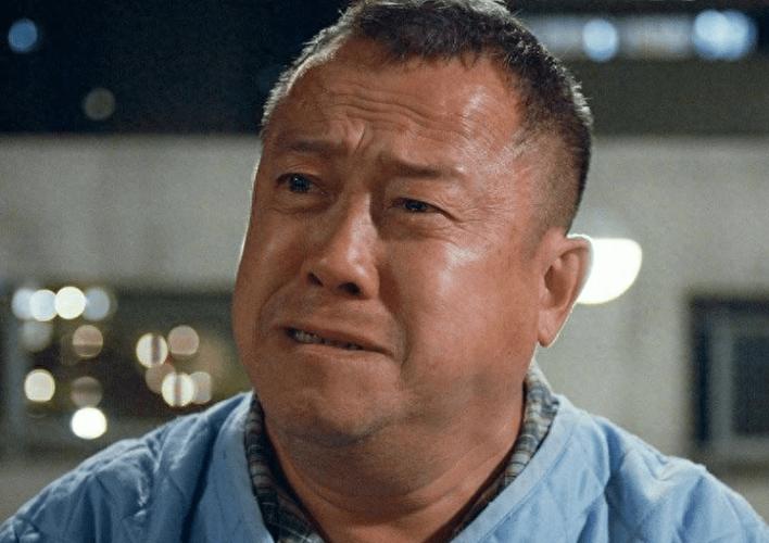 雄踞香港的曾志伟，没想到自己60大寿上，被儿媳弄得“颜面扫地”