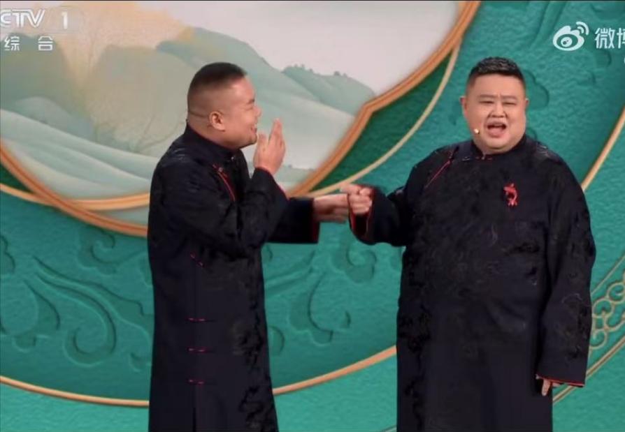 2025央视春晚：赢了收视率，却输了口碑，留有3大遗憾让人意难平