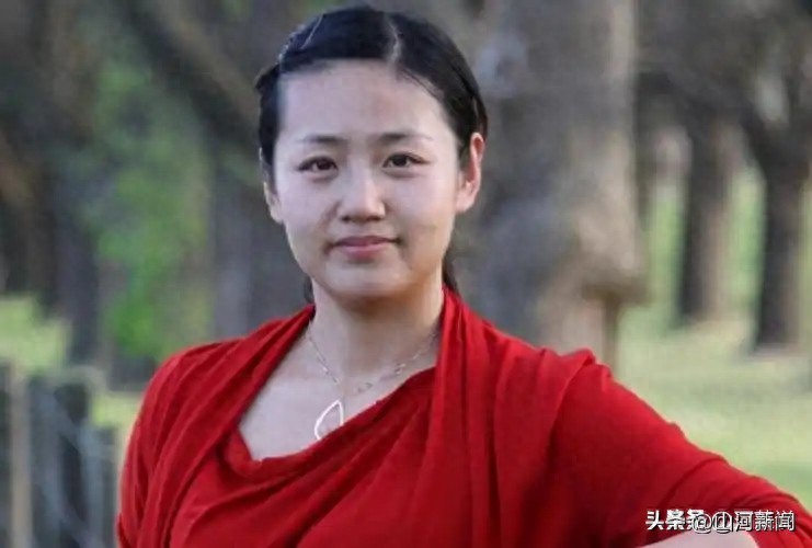 于谦，娶19岁女学生，不赚钱时靠老婆养，两个儿子归郭德纲管