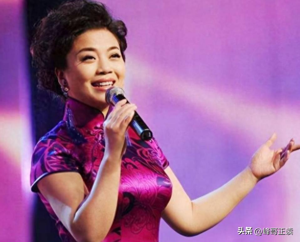 张也55岁未婚无儿无女，与62岁的吕继宏相伴多年，不结婚也幸福