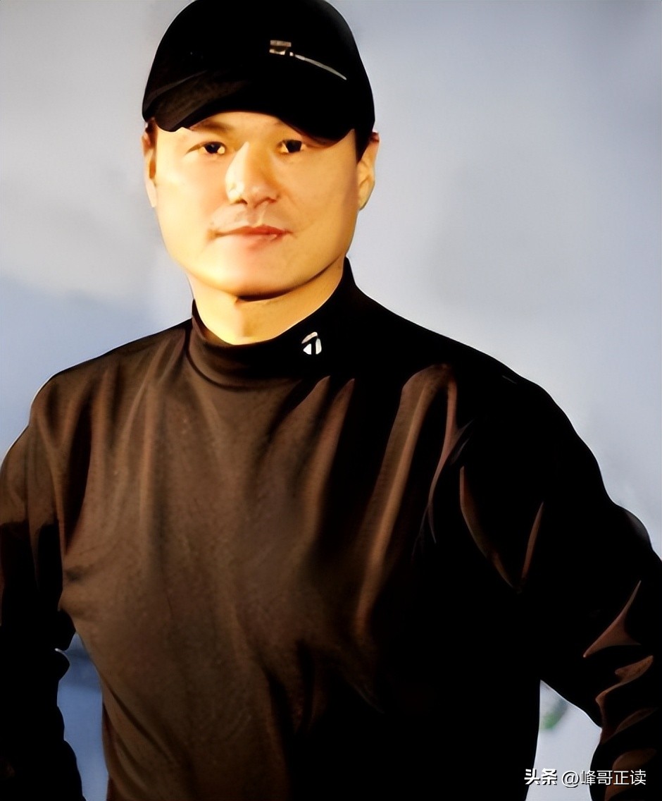 张也55岁未婚无儿无女，与62岁的吕继宏相伴多年，不结婚也幸福